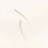 Yves Rocher Brightening Eye Roll-on 15 мл