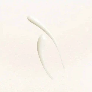 Yves Rocher Brightening Eye Roll-on 15 мл