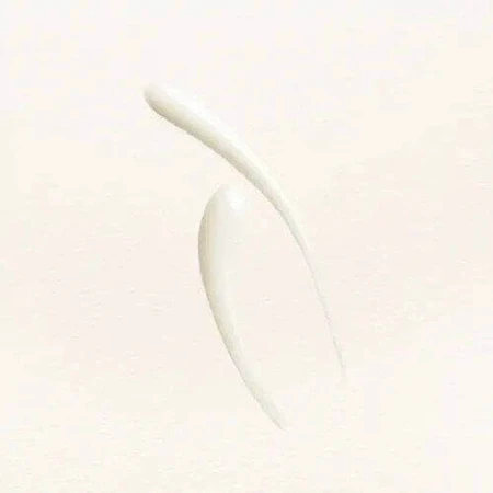 Yves Rocher Brightening Eye Roll-on 15 мл: цены и характеристики