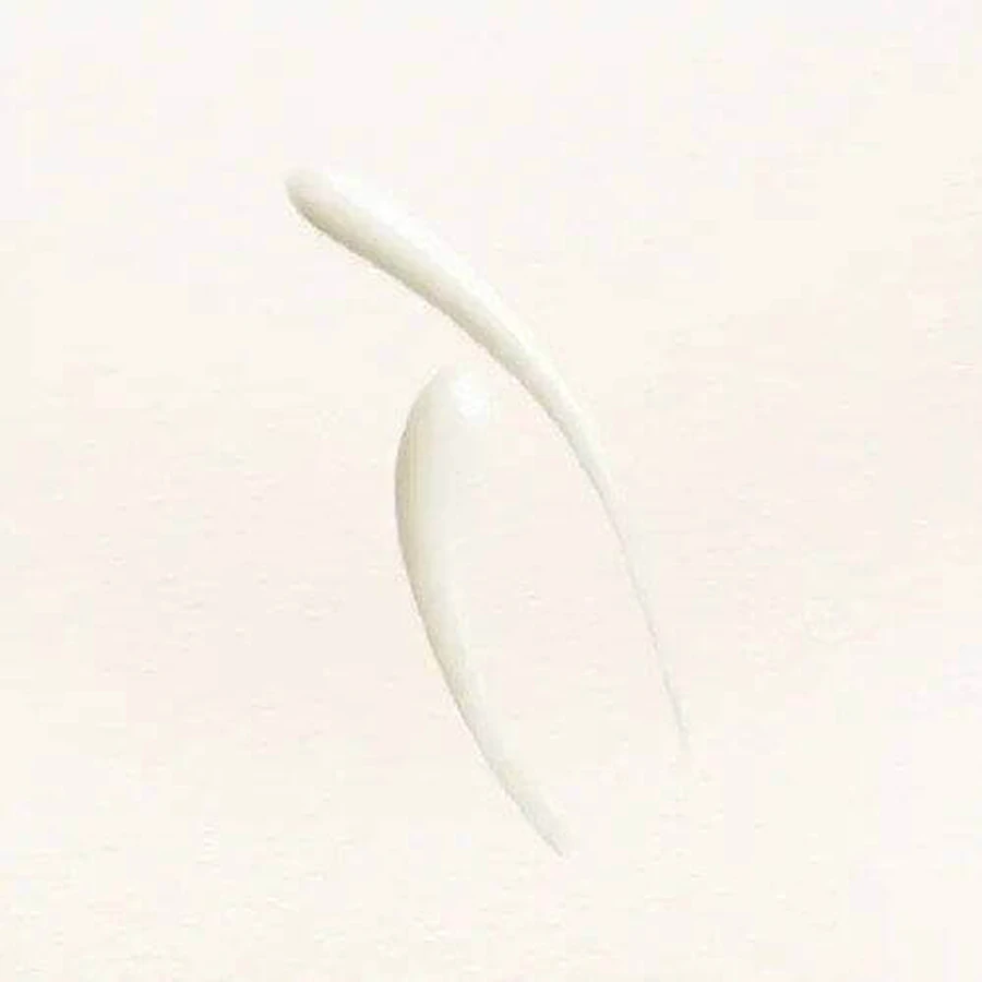 Yves Rocher Brightening Eye Roll-on 15 мл: цены и характеристики