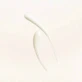 Yves Rocher Brightening Eye Roll-on 15 мл