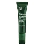 Yves Rocher Brightening Eye Roll-on 15 мл: цены и характеристики