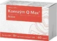 Нейраксфарм KOENZYM Q MAX ACTIVE 1×60 cps, коензим