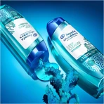 Head & Shoulders Deep cleanse Scalp detox 300 мл: цены и характеристики