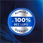 Head & Shoulders Deep cleanse Scalp detox 300 мл: цены и характеристики