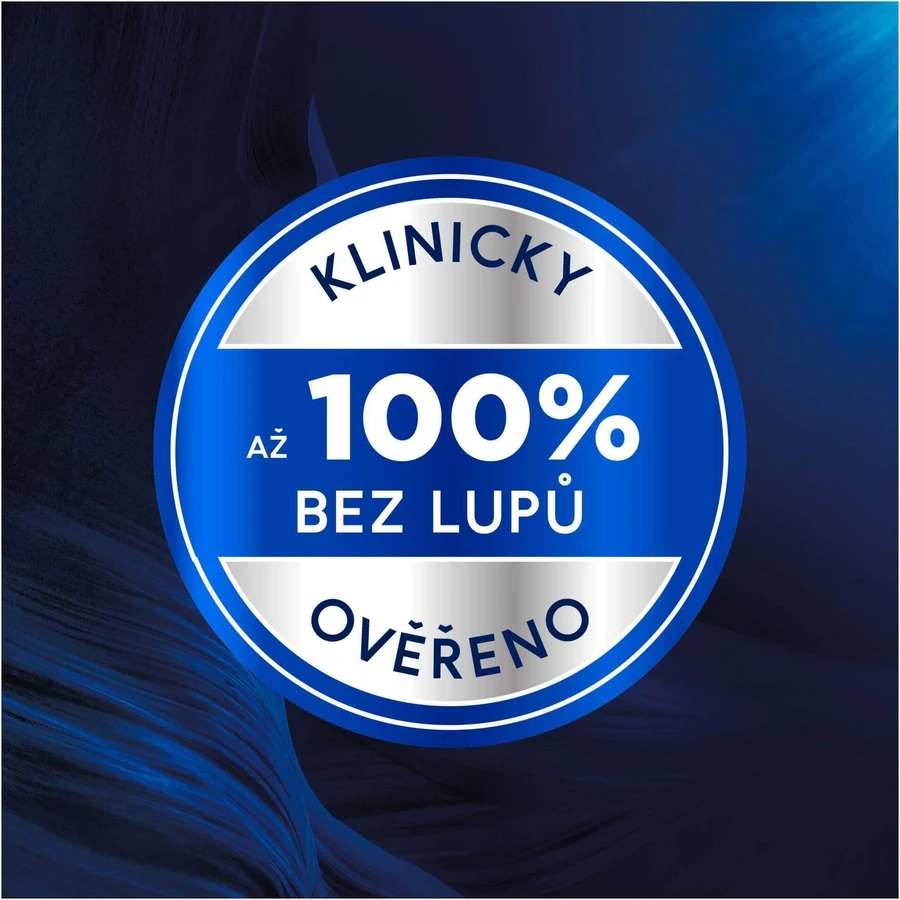 Head & Shoulders Deep cleanse Scalp detox 300 мл: цены и характеристики