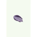 Maria Nila Colour Refresh Pearl Silver питательная маска без перманентных цветовых пигментов 0.20, 300 мл: цены и характеристики