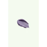 Maria Nila Colour Refresh Pearl Silver питательная маска без перманентных цветовых пигментов 0.20, 300 мл