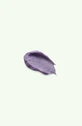 Maria Nila Colour Refresh Pearl Silver питательная маска без перманентных цветовых пигментов 0.20, 300 мл