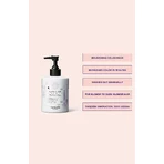 Maria Nila Colour Refresh Pearl Silver питательная маска без перманентных цветовых пигментов 0.20, 300 мл: цены и характеристики