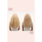 Maria Nila Colour Refresh Pearl Silver питательная маска без перманентных цветовых пигментов 0.20, 300 мл: цены и характеристики