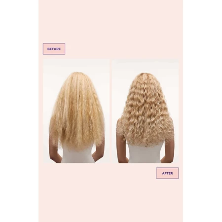 Maria Nila Colour Refresh Pearl Silver питательная маска без перманентных цветовых пигментов 0.20, 300 мл: цены и характеристики