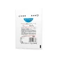 Pasocare Med, пластырь для перевязки, яуи, 5 см x 7 см, 1 шт.
