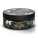 Крем для тела "Ночной жасмин", 210 мл, Blue Scents