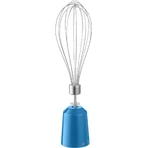 Блендер Sencor Stick SHB 4462BL-EUE3, синій: ціни та характеристики
