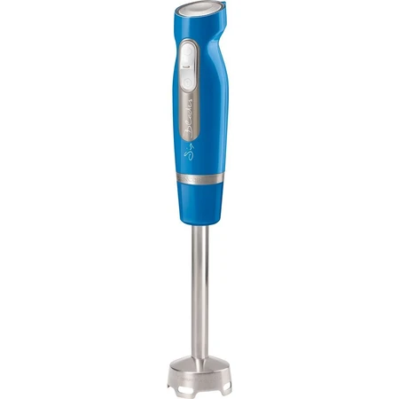 Блендер Sencor Stick SHB 4462BL-EUE3, синій: ціни та характеристики
