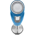Блендер Sencor Stick SHB 4462BL-EUE3, синій: ціни та характеристики