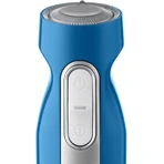 Блендер Sencor Stick SHB 4462BL-EUE3, синій: ціни та характеристики