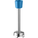 Блендер Sencor Stick SHB 4462BL-EUE3, синій: ціни та характеристики