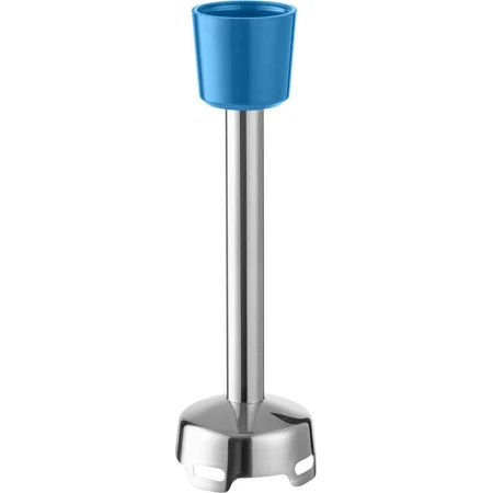 Блендер Sencor Stick SHB 4462BL-EUE3, синій: ціни та характеристики