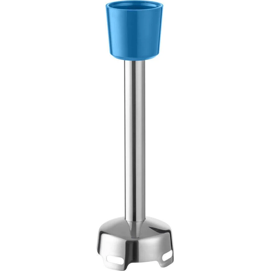 Блендер Sencor Stick SHB 4462BL-EUE3, синій: ціни та характеристики