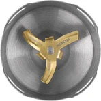 Блендер Sencor Stick SHB 4462BL-EUE3, синій: ціни та характеристики
