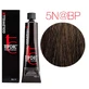 Goldwell Top Chic Can 5N@BP Top Chic Can 5N@BP Перманентная краска для волос 250 мл