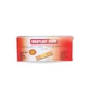 Пов'язка Medplast 206 з риванолом, 2х6 см, Mebra