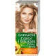 Colour Naturals Перманентный цвет 8.1 очень светлый блондин, 1 шт.