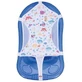 Анатомическая поддержка Marin, 0-6 месяцев, Sevi Baby