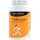 Sportwave Tribulus+ 120 капсул