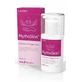 MythoSkin B12 інтенсивний відновлюючий крем MSE 100 мл Dr Enzmann