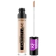 Catrice Liquid Camouflage High Coverage Concealer Водостойкий жидкий консилер 005 Light Natural, 5 мл