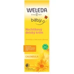 Weleda Календула детский крем 75 мл: цены и характеристики