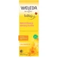 Weleda Календула детский крем 75 мл