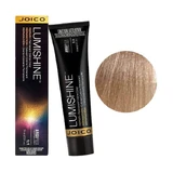 Перманентная краска для волос Joico Lumishine Permanent Creme 9NV 74 мл