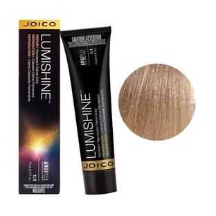 Перманентная краска для волос Joico Lumishine Permanent Creme 9NV 74 мл