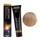 Перманентная краска для волос Joico Lumishine Permanent Creme 9NV 74 мл