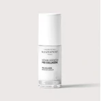 Сыворотка Pro-Collagen Booster Serum 1×30 мл, сыворотка для кожи: цены и характеристики