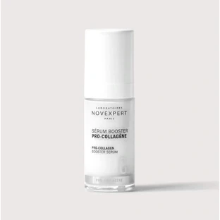 Сироватка для шкіри Pro-Collagen Booster Serum 1×30 мл, сироватка для шкіри
