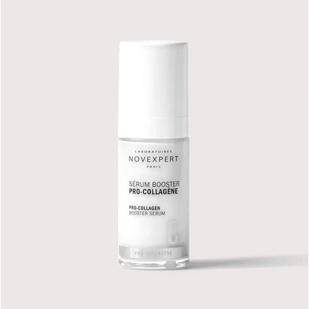 Сыворотка Pro-Collagen Booster Serum 1×30 мл, сыворотка для кожи: цены и характеристики