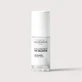 Сыворотка Pro-Collagen Booster Serum 1×30 мл, сыворотка для кожи