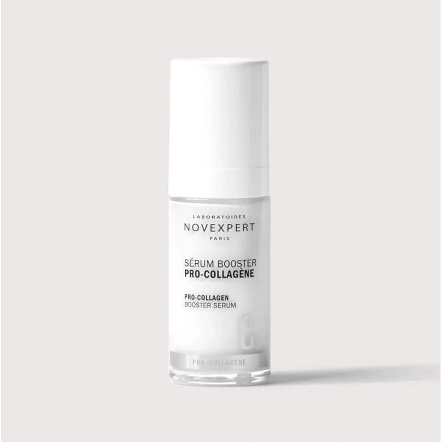 Сыворотка Pro-Collagen Booster Serum 1×30 мл, сыворотка для кожи: цены и характеристики