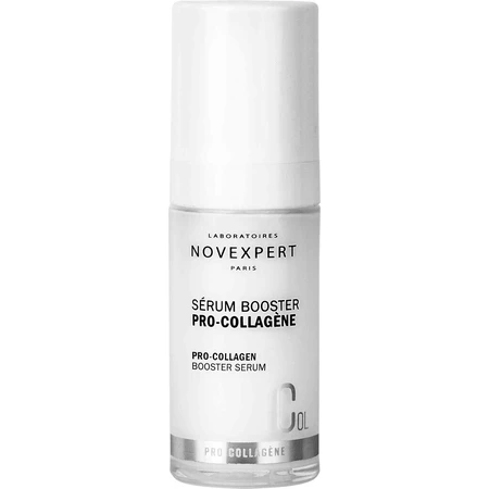 Сыворотка Pro-Collagen Booster Serum 1×30 мл, сыворотка для кожи: цены и характеристики