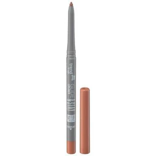 Trend !t up Glide & Stay Lip Liner 060 Caramel, 0,35 г