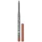 Trend !t up Glide & Stay Lip Liner 060 Caramel, 0,35 г
