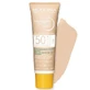 Bioderma Photoderm Photoderm Fluid Cover Touch с SPF50+ очень светлый , 40 г