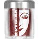 Kryolan HD Living Colour Jasper 2gr Kryolan HD Living Colour Jasper 2gr