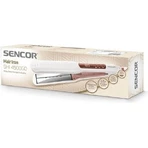 Випрямляч для волосся Sencor Shi 4500gd 1шт 1×1 шт: ціни та характеристики