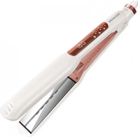 Випрямляч для волосся Sencor Shi 4500gd 1шт 1×1 шт: ціни та характеристики